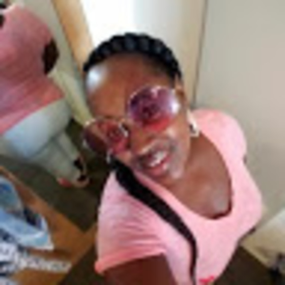 mzkisaduncan